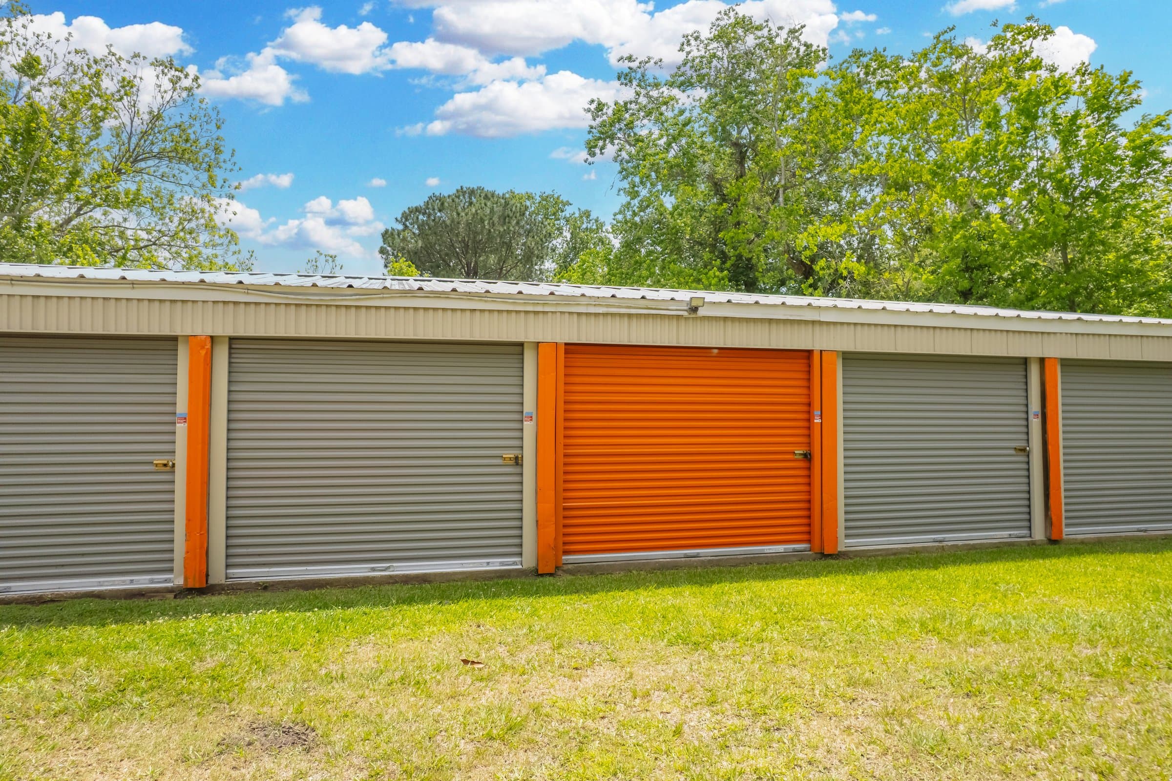 self storage units in santa fe tx