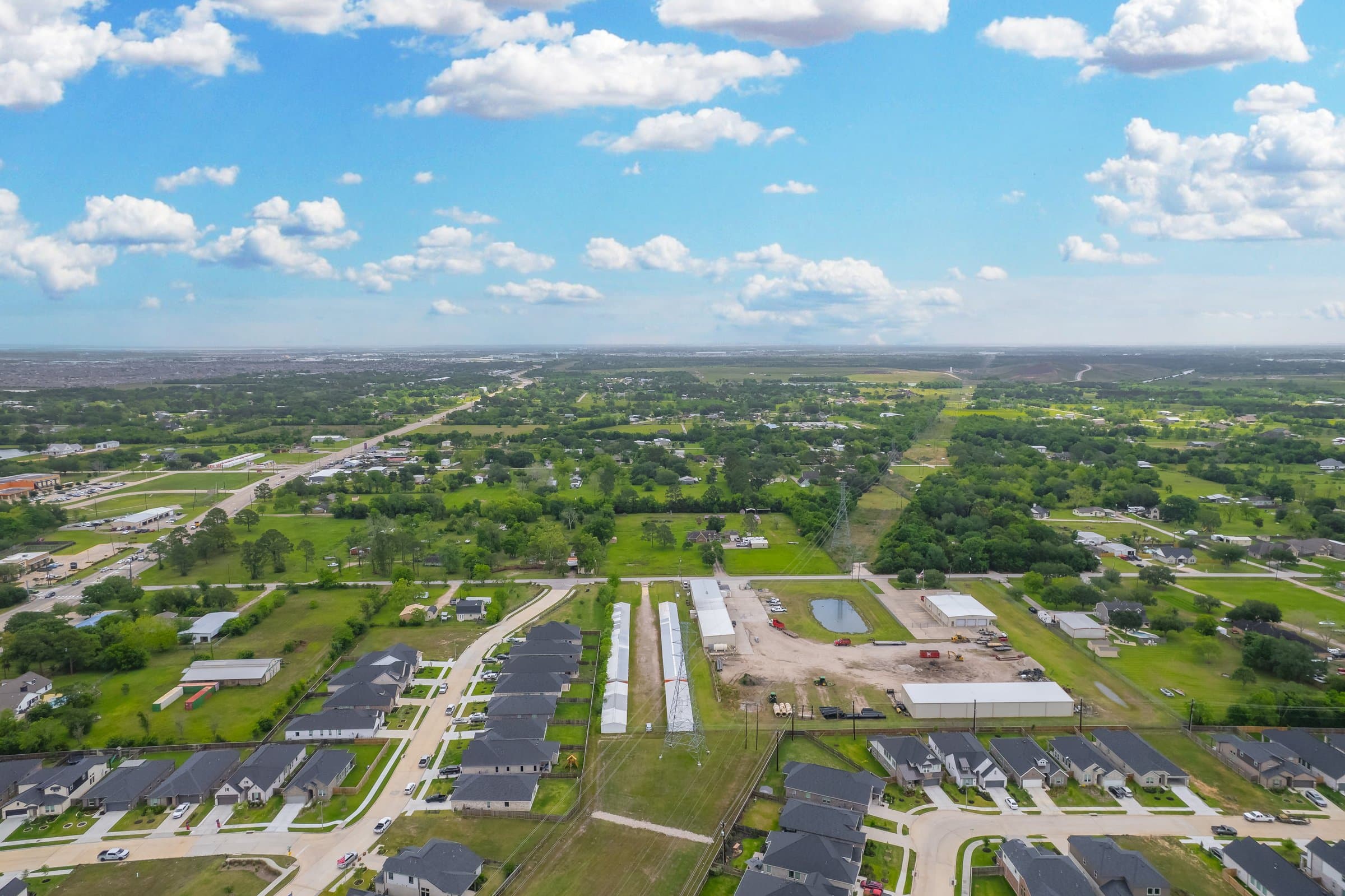 self storage units in santa fe tx