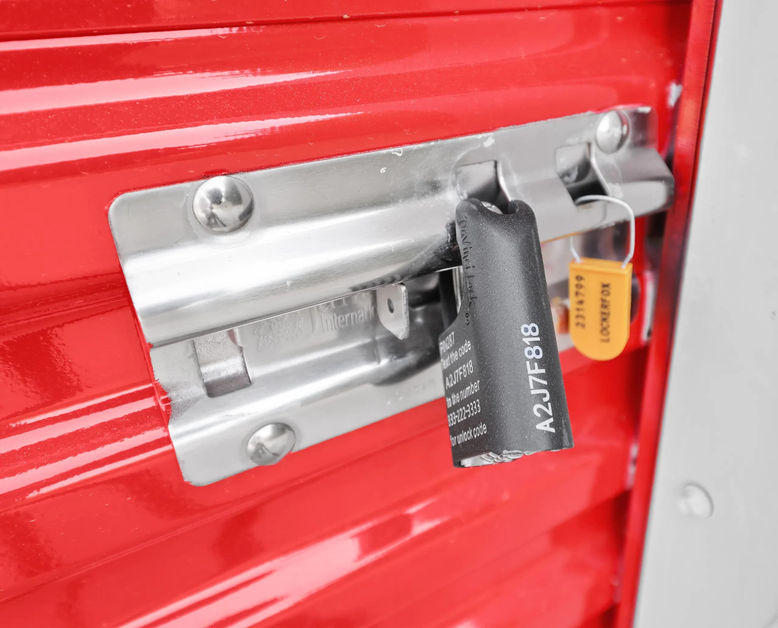 10Federal-Security-lock-davinci-lock