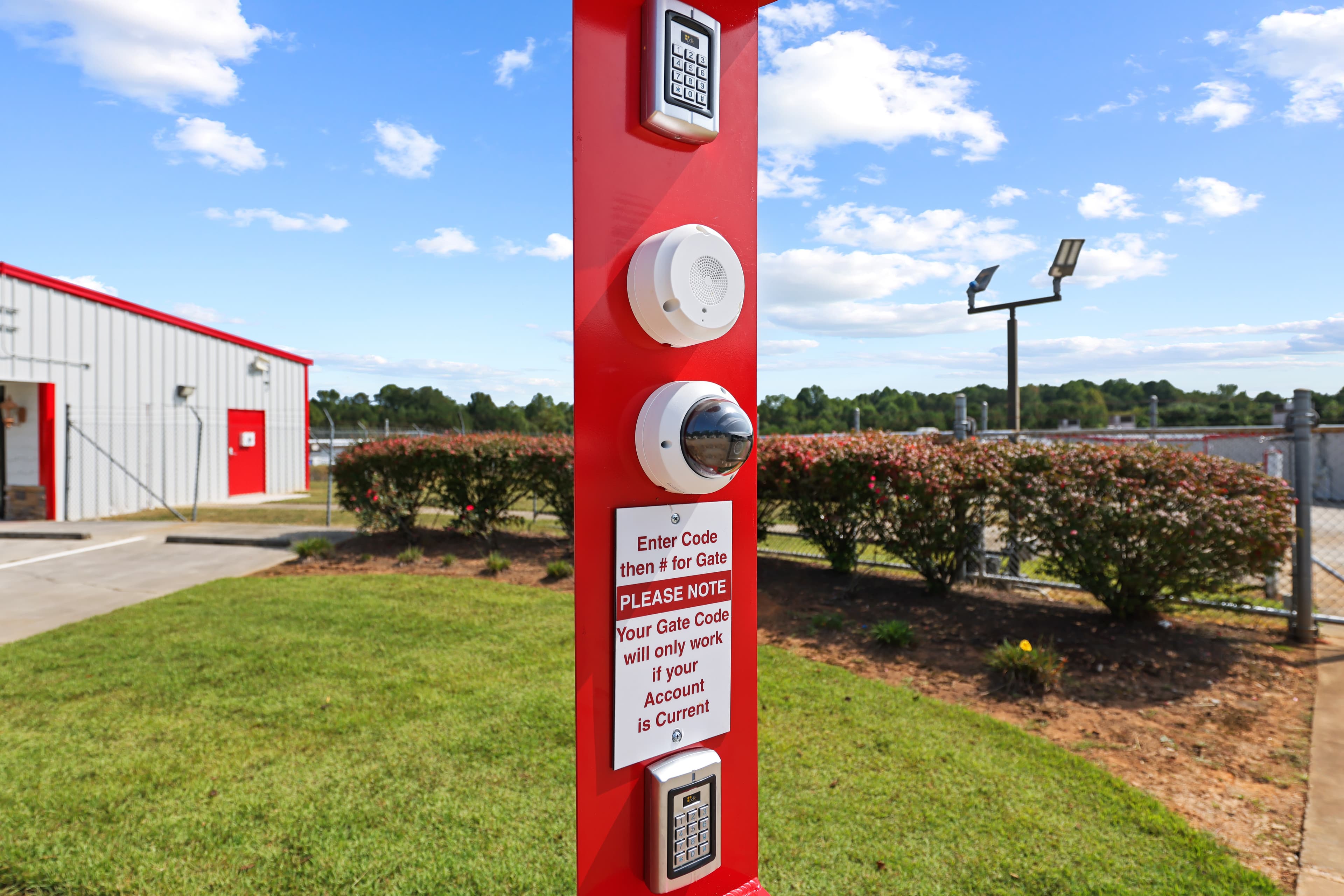 10Federal-secure-gate-access