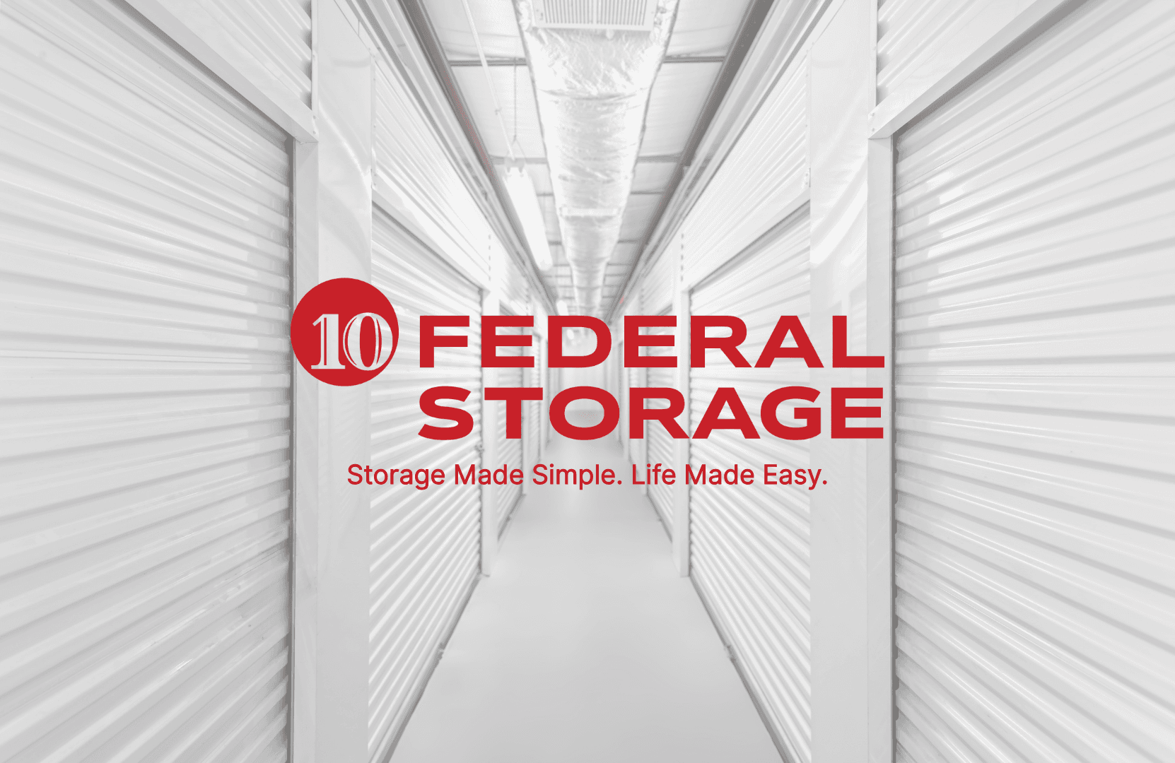 cheap storage units near me
