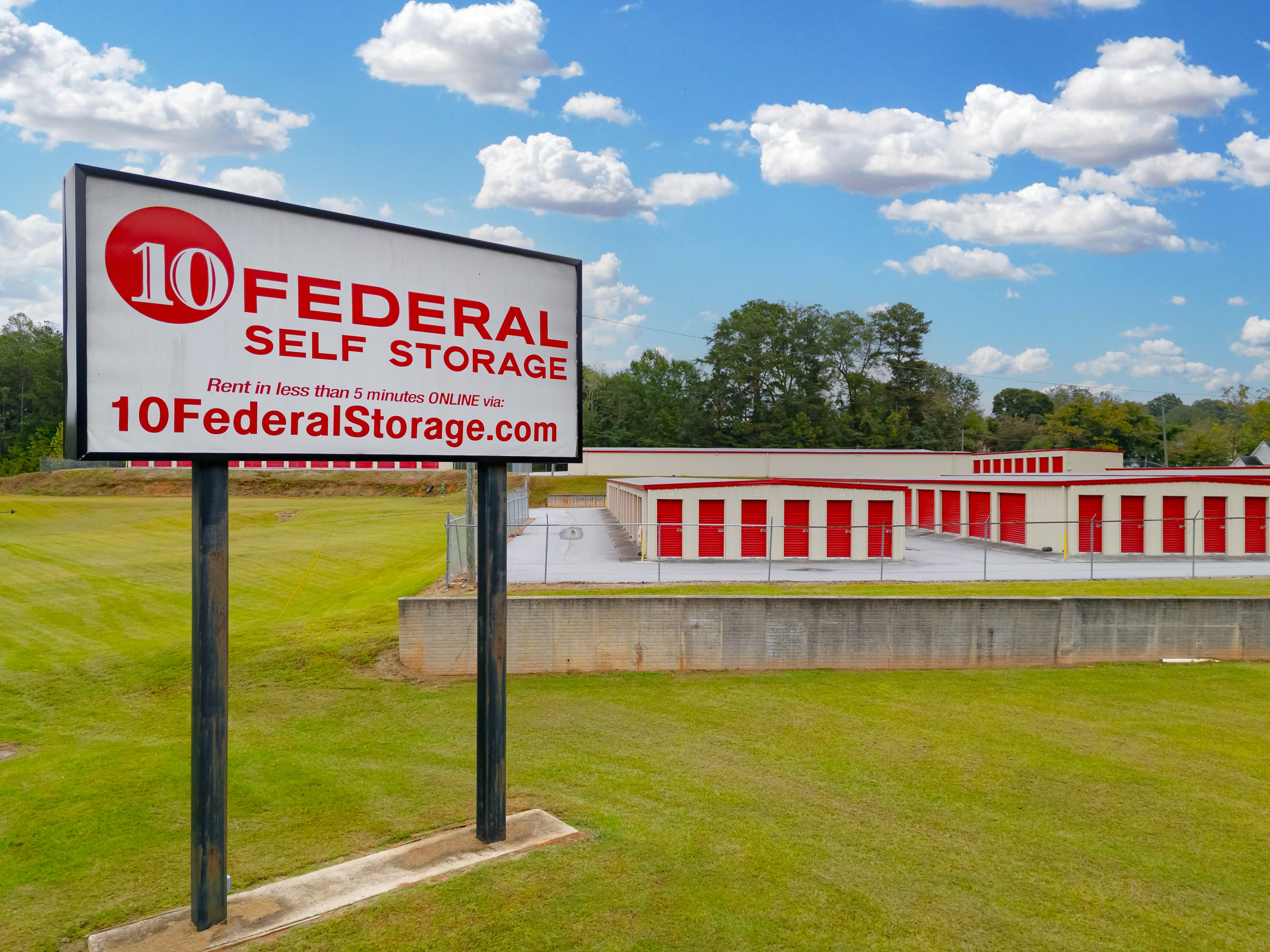 24 hour storage units near me