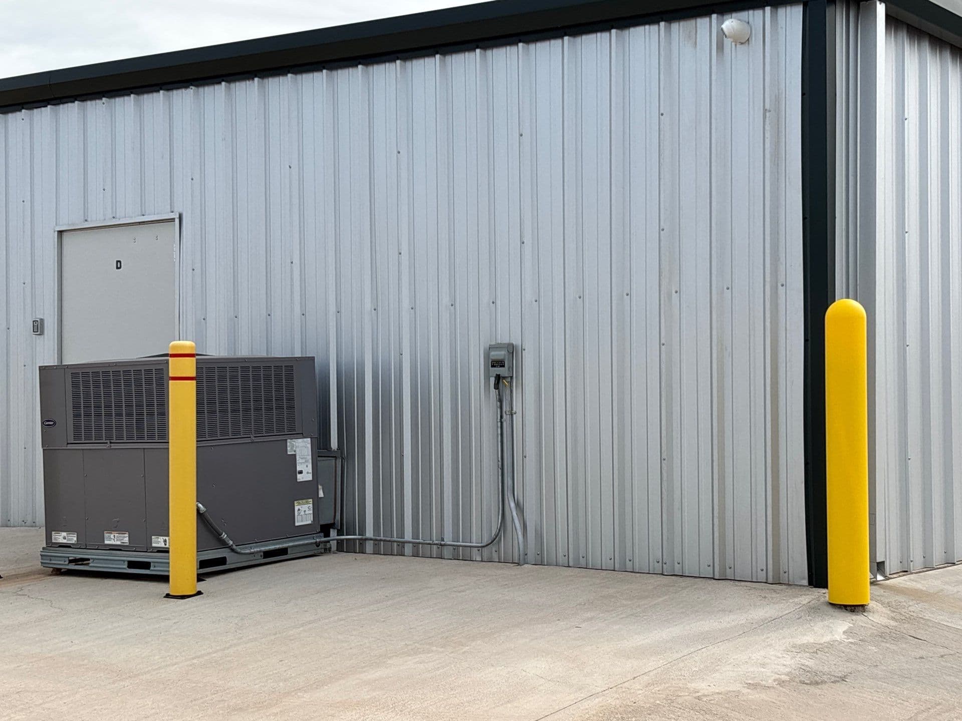 Big Guy Storage # 3045 | 3618 US Hwy 83 | Tuscola, TX   - Carousel Image 7