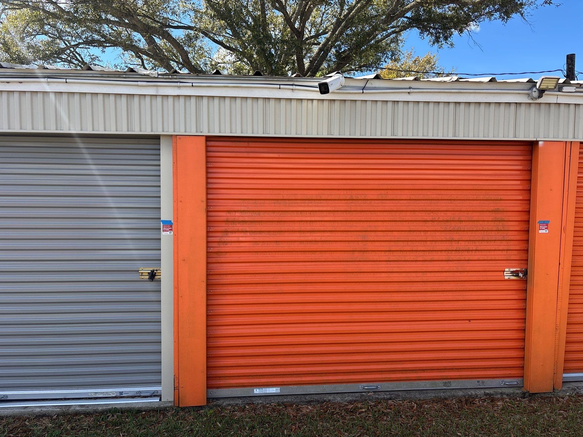 10 Federal Storage # 3049 | 13720 FM 1764 | Santa Fe, TX  - Carousel Image 4