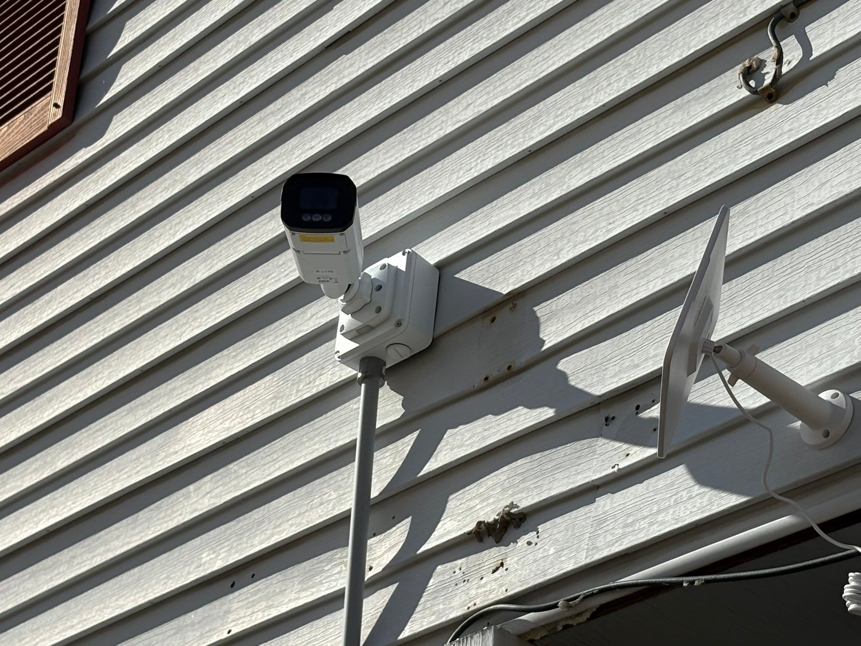 10 Federal Storage # 3053 | 26 Sheep Davis Rd | Pembroke, NH - Carousel Image 2