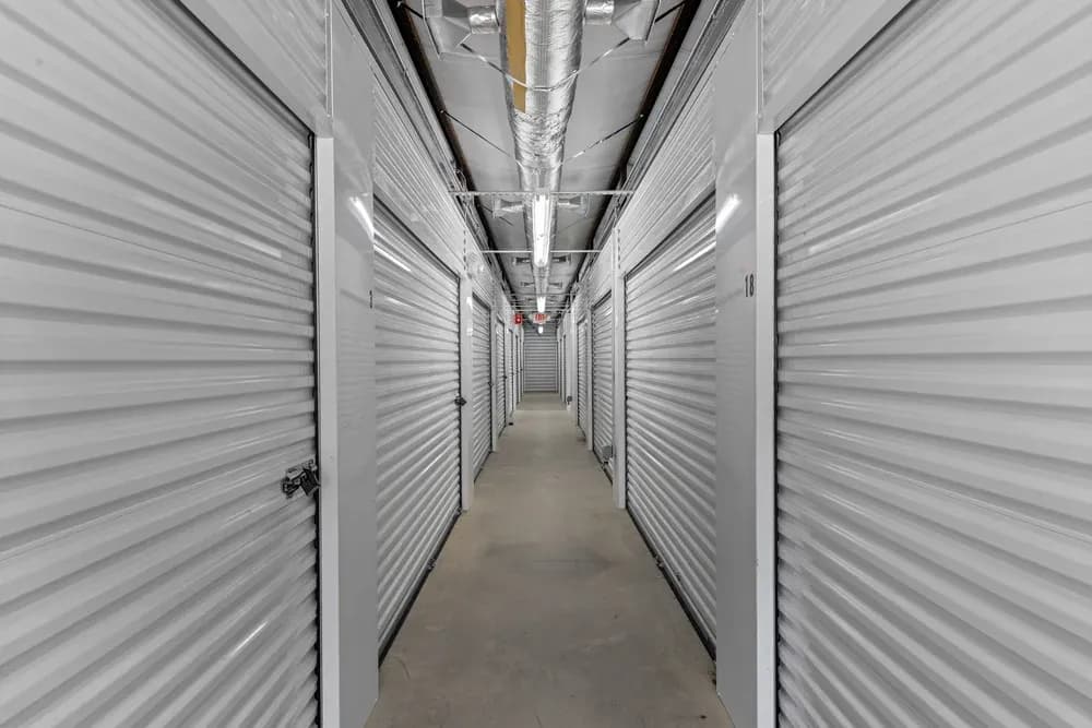 10 Federal Storage # 1075 | 840 S Carroll Rd | Villa Rica GA - Image 15