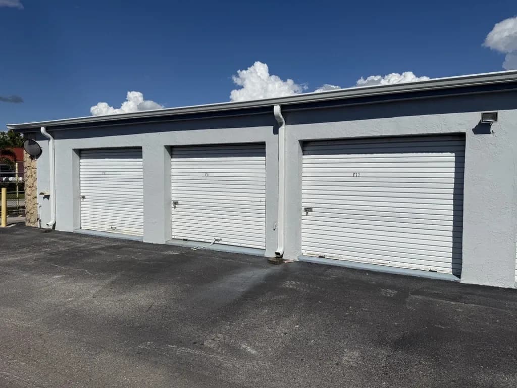 10 federal storage fort myers florida chitwood dr