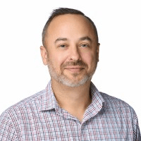 Mike Kotlick