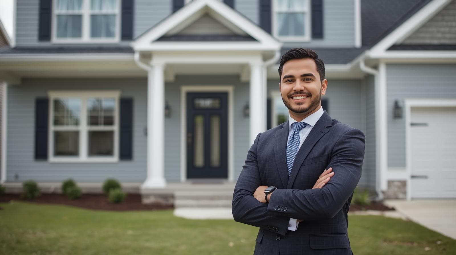 Finding the Best Real Estate Agent in Spartanburg, SC