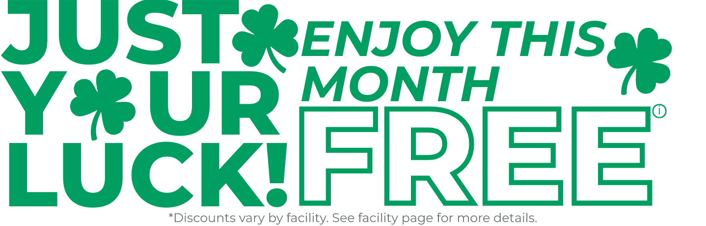 This Month Month Free