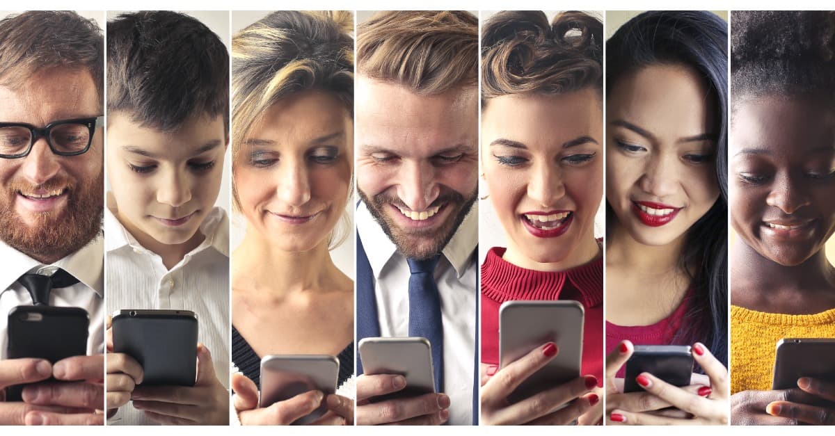 A Guide to Tenant Portal Capabilities