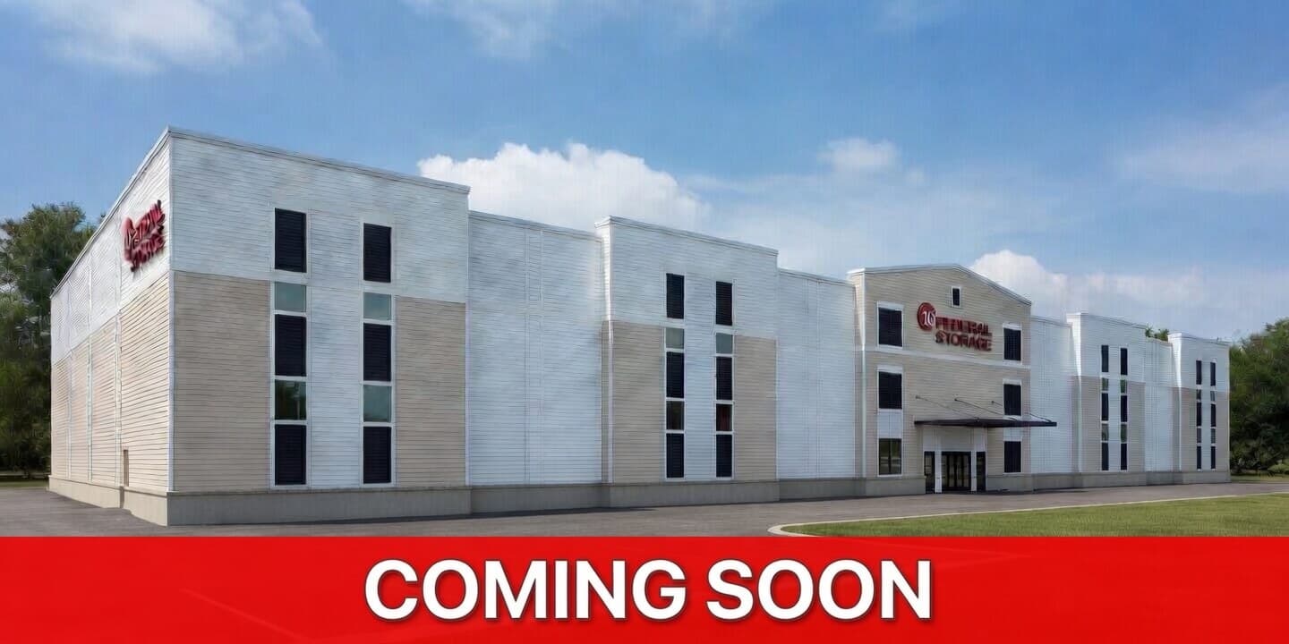 richmond hill ga storage facility coming soon