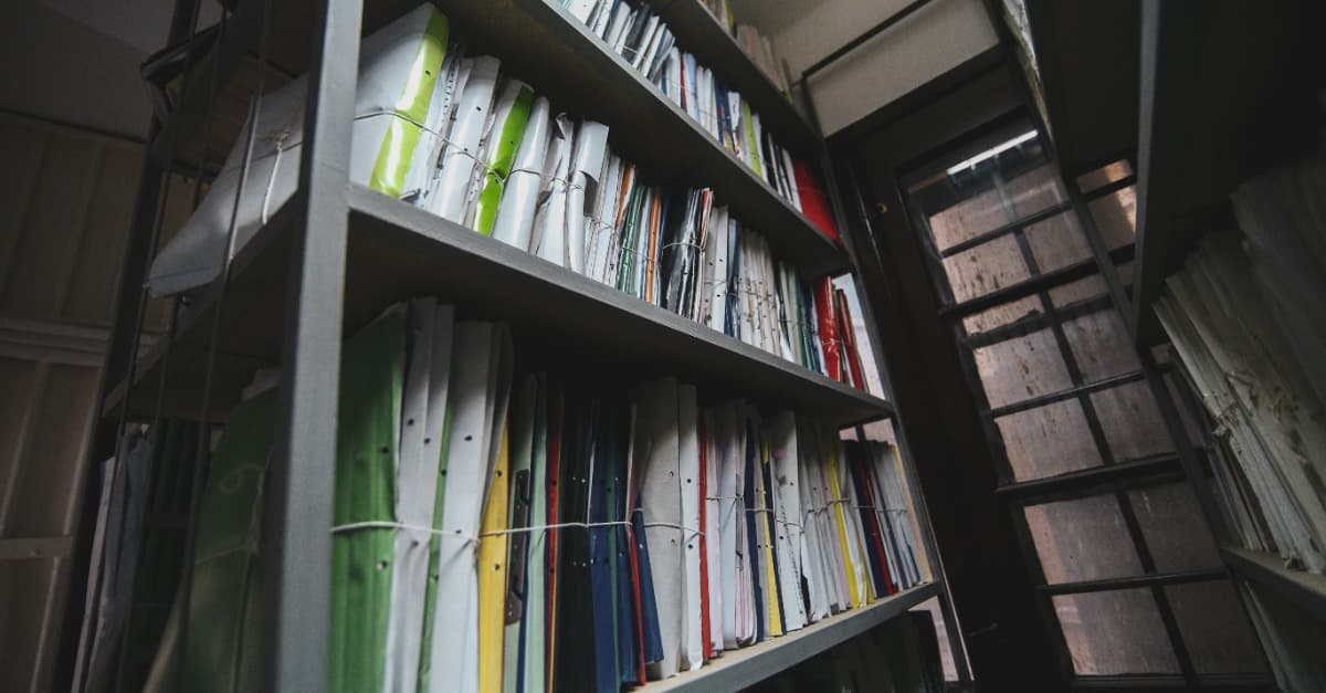 Seguin Self Storage Enhances Your Small Business Operations