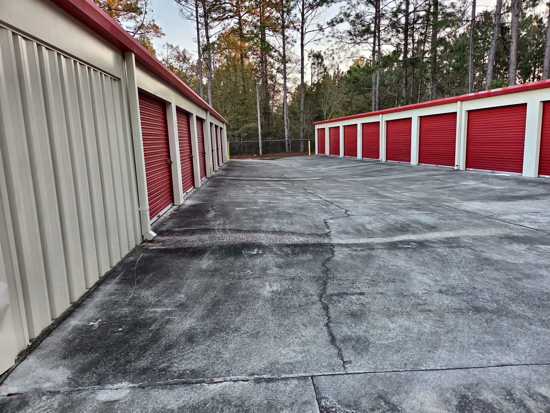 storage facility valdosta ga inner perimeter rd