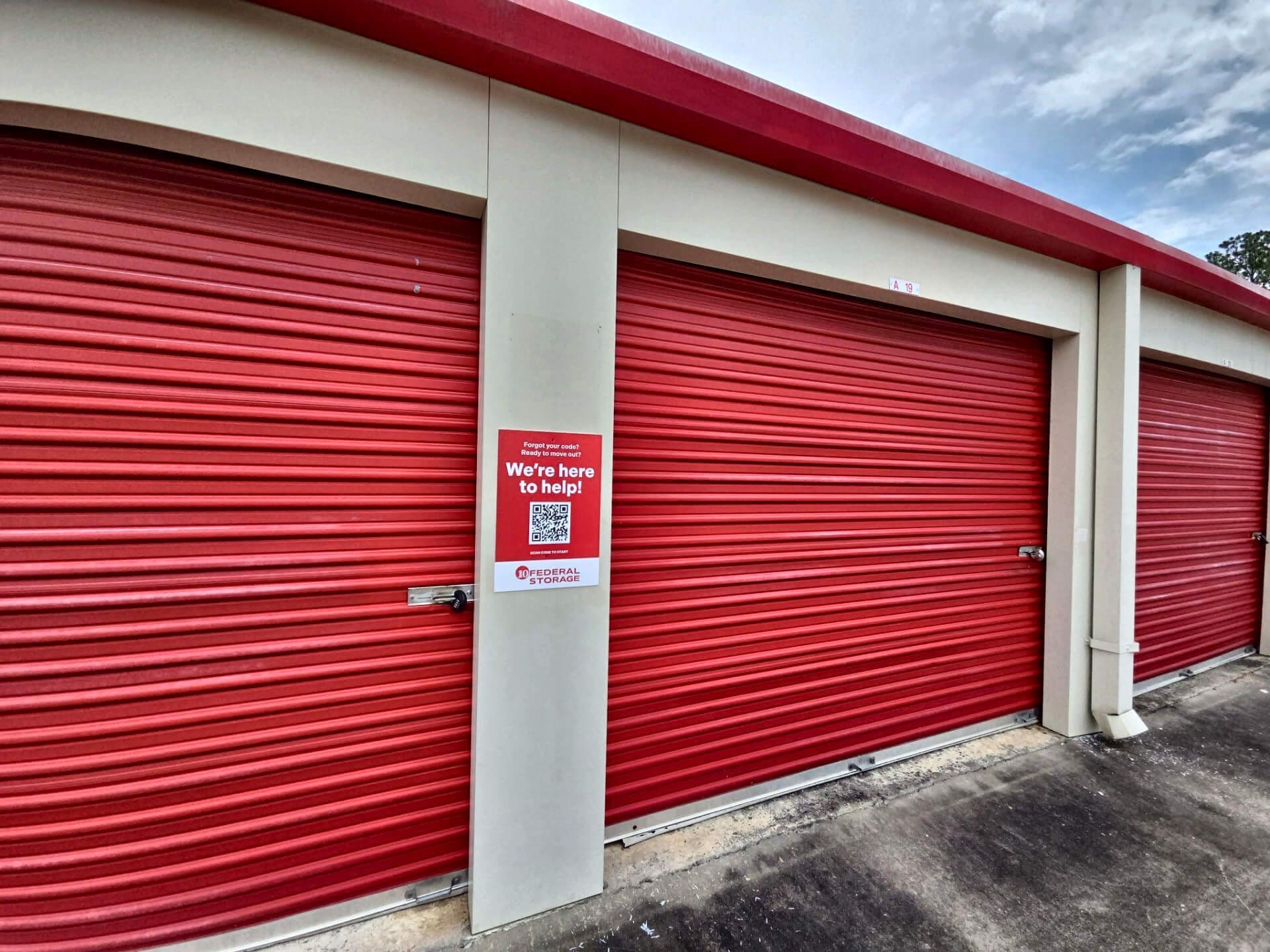 storage facility valdosta ga inner perimeter rd