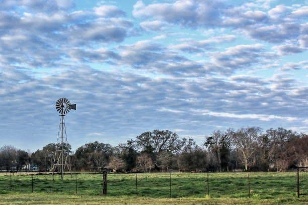 tomball texas