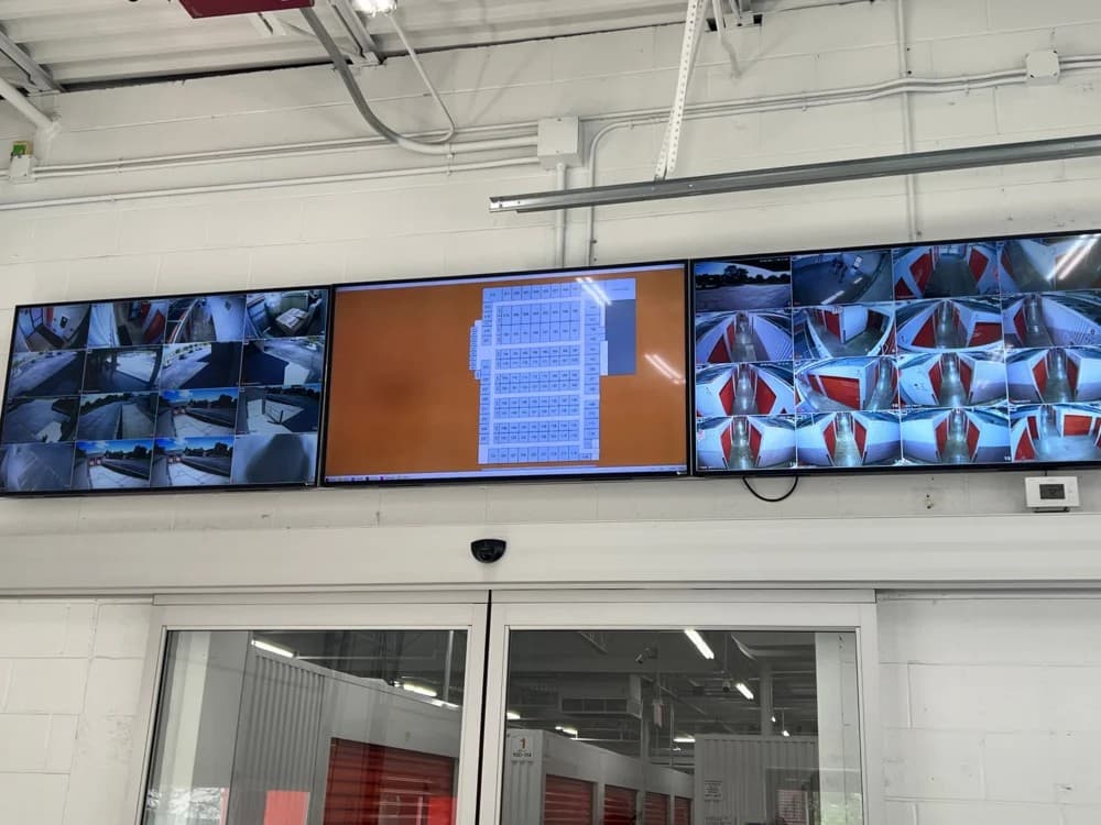 Self Storage Max # 3005 | 58968 Van Dyke Ave | Washington MI - Carousel Image 5