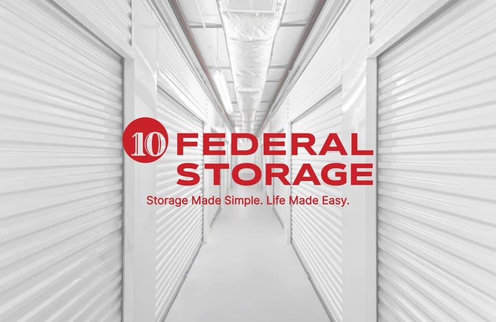 10 Federal Storage # 3050 | 3718 Ave J Santa Fe | TX 77510 - Carousel Image 4