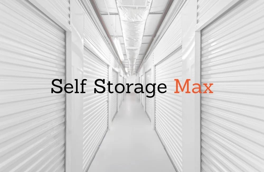 Self Storage Max # 3005 | 58968 Van Dyke Ave | Washington MI - Carousel Image 10