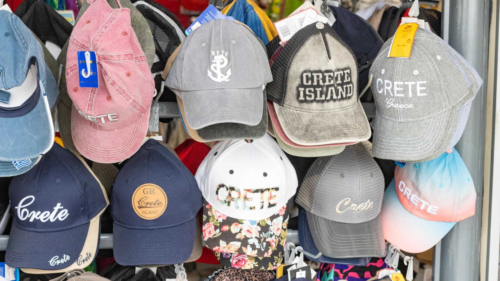 How to Store Hats: Keep Your Collection Shaped, Clean, and Ready to Wear