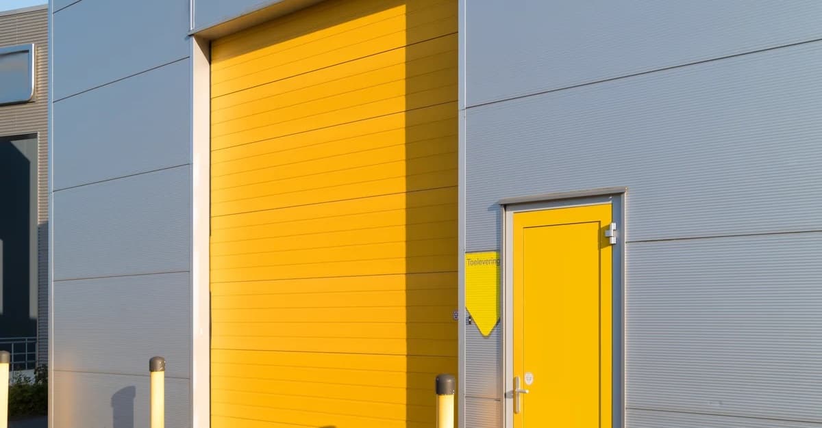 The Top 5 Tips for Finding Affordable Storage In Grand Junction