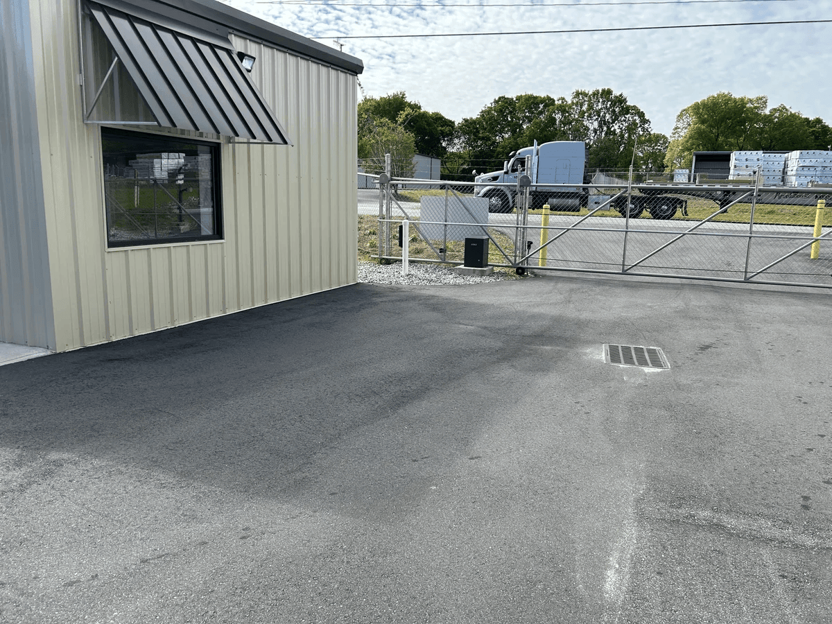 A Stress-Free Summer Starts with Spartanburg Self Storage