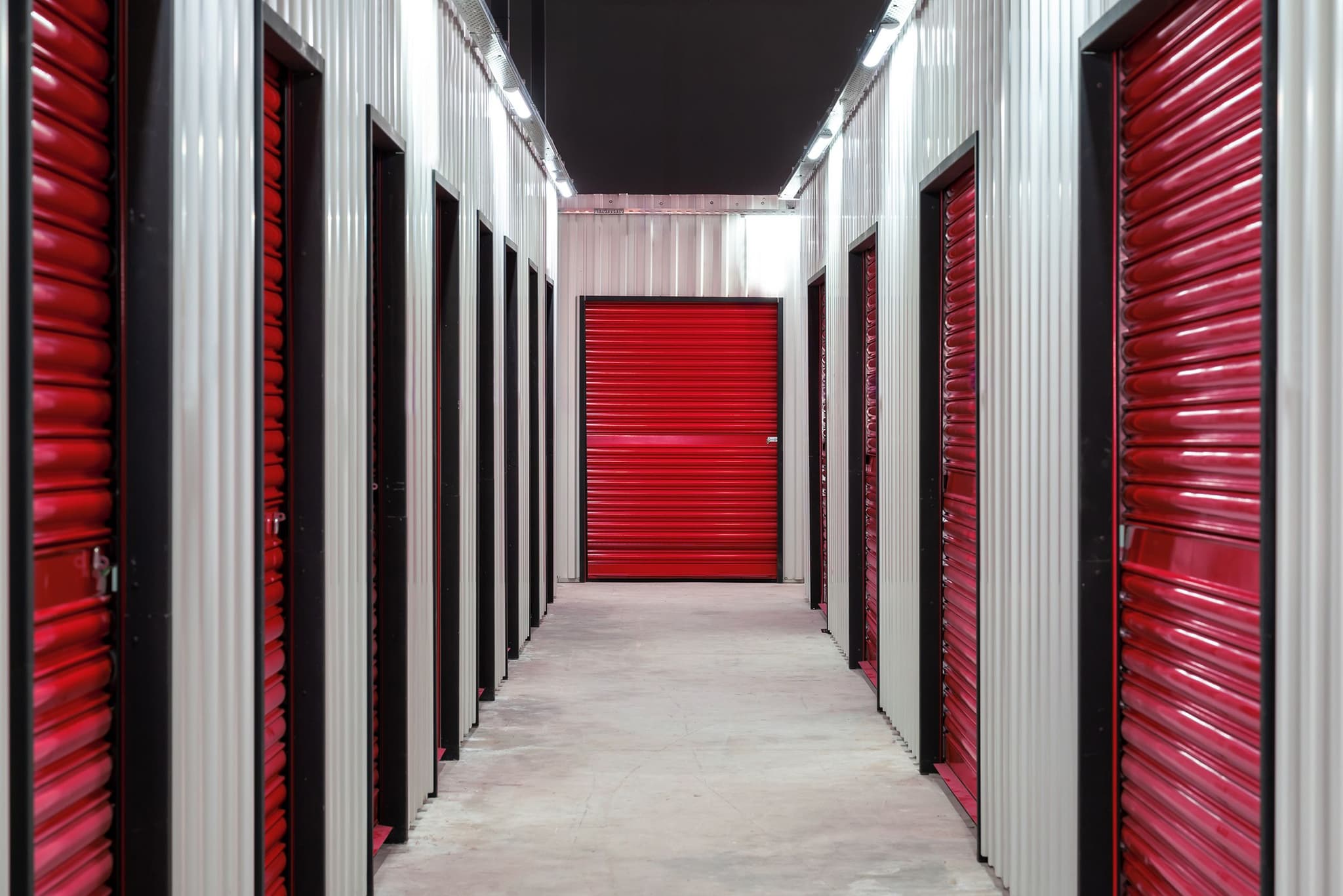800 Storage Climate Controlled Storage Units | Storage For Rent