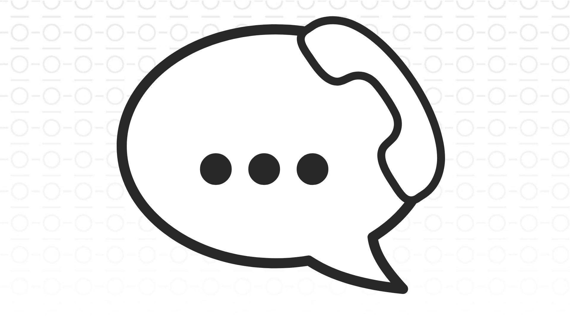 New Customer Special