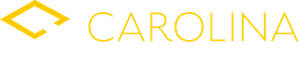 10 Federal Storage