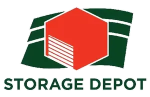 10 Federal Storage