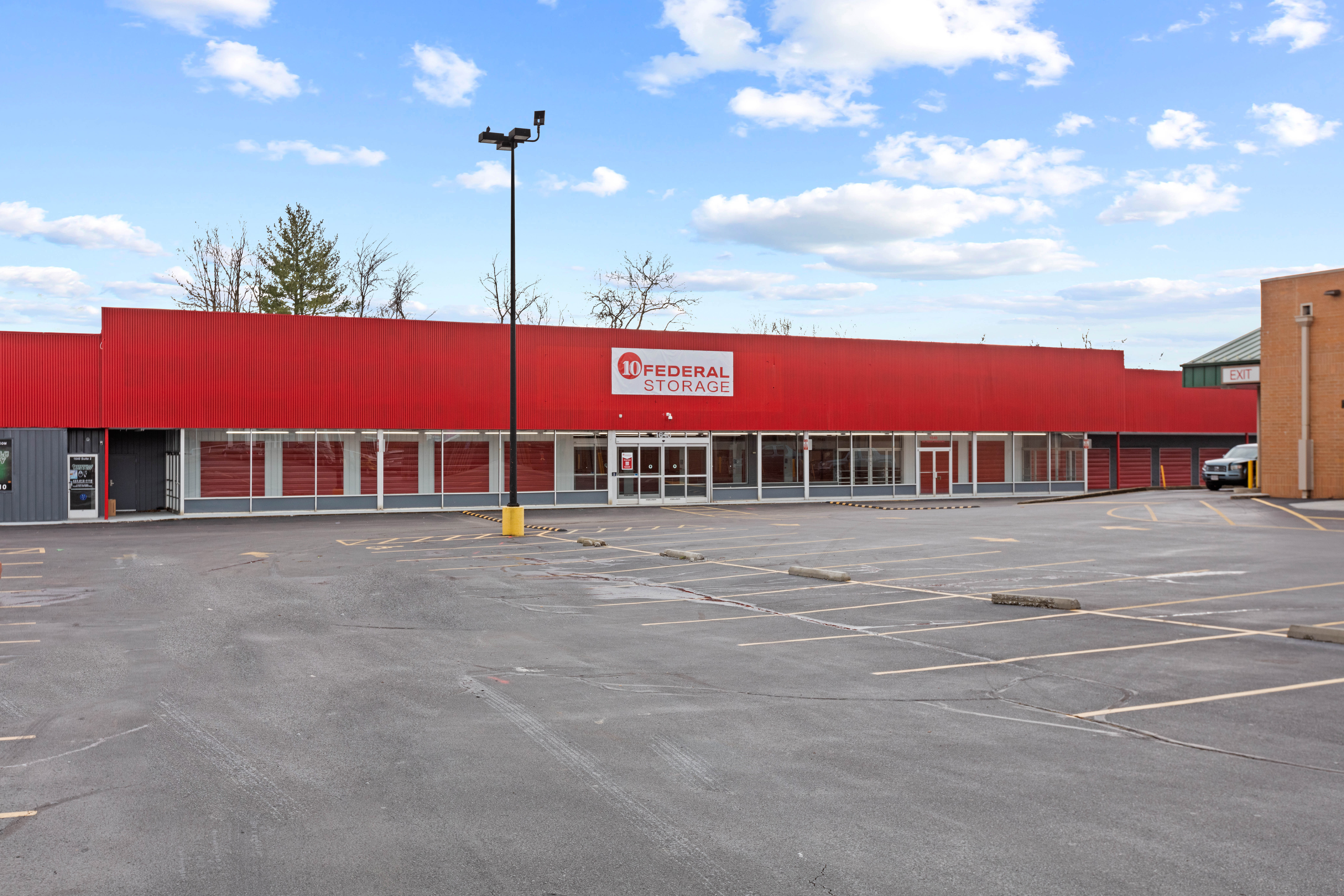 Atlanta Ga Burlington Coat Factory Old National Highway Self